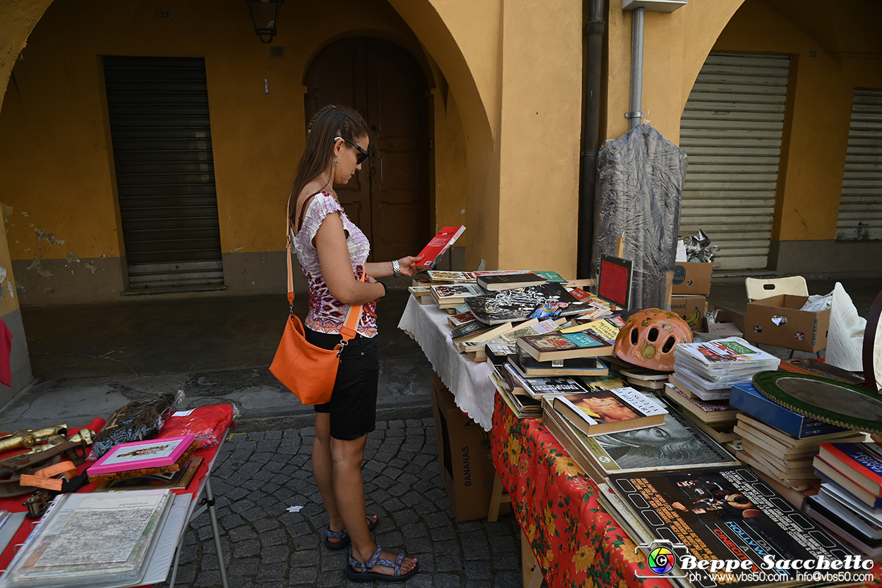 VBS_3207 - Mercatino dell'Antiquariato - Giugno 2026.jpg
